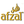 AFZAL