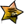 B-SRS