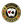 RQKER