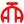AZTPA