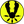 ACARI