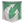 DEP