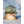 _BROX