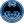 GRU98