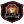 V-AD_