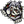-WAU-