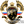 RUVRU