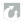 EHOTC