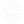 EFT-B