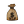 K-L-F