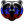 USSR-