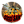 SSAW