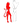 DEYIL