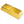 1GOLD