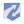 NUBL9