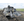 NOD68