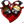 EGE