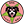 PIKLS