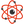 QUASI