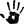 O-LOC