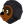 21071