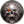 T_O-S