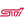 STI_S