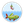 P0ND
