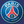 PSG_