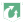 OGEL