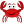 PA4OK