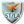 STLA