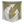 GJS