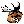 O-K-B