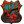 NFST1