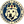 _PSG_