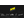ONAVI