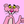 RDIVT