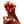 -FS__