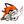 -13-R