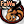 FEWA