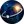 PLNET