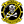 T-TL