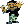 DVOH