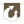 WKURA