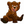 BYR_M