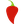 HRP