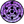 PVBO