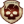 AL_LD