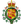 EIRA